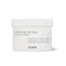 One Step Moisture Up Pad